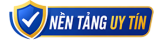Tiêu Chí Chọn Trang Ca Cuoc Uy Tín Và Đáng Tin Cậy Nhất 2026
